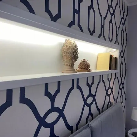Domus Gaudens Luxury Apartment Taormina Exterior photo
