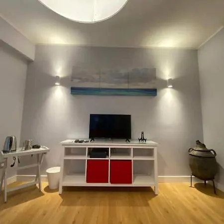 Domus Gaudens Luxury Apartment Taormina Exterior photo