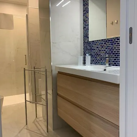 Domus Gaudens Luxury Apartment Taormina Exterior photo