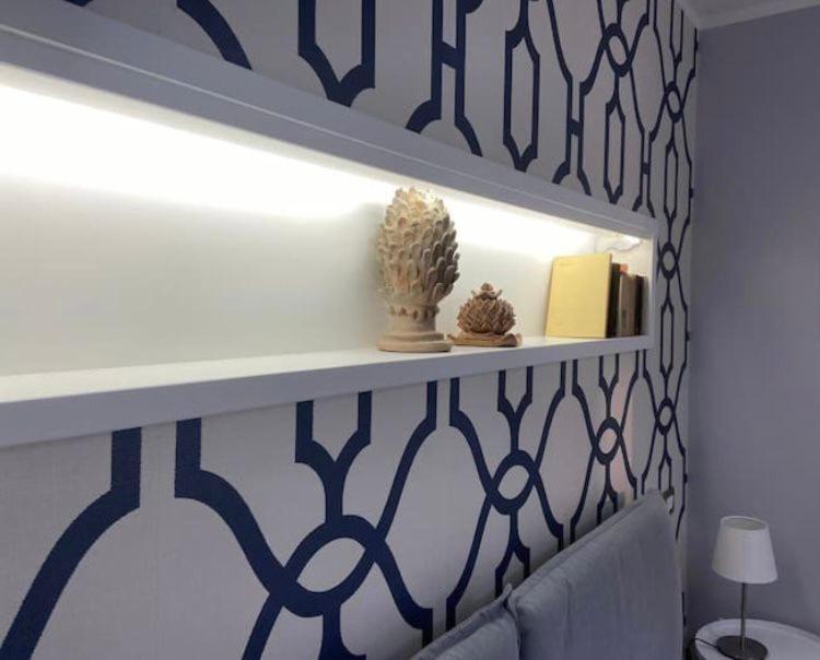 Domus Gaudens Luxury * Taormine
